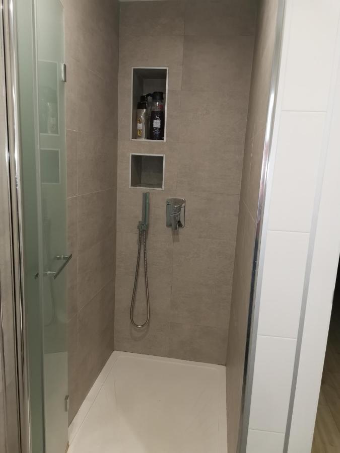 Private Room Next To The Center Gayfriendly Малага Екстериор снимка